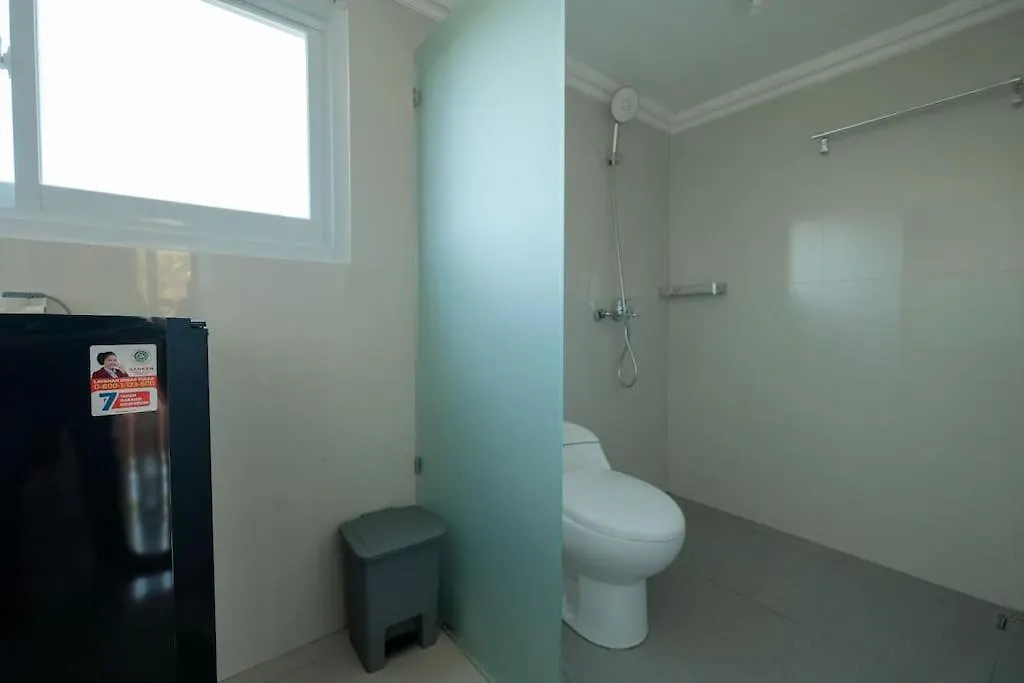 Murna Villa 2, A Modern Balinese Wooden House With 360 Gwk View Ungasan   Ungasan (Bali)
